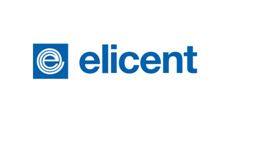 Elicent