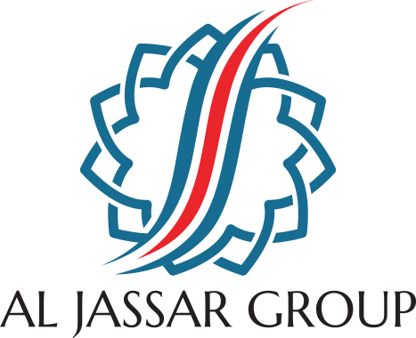 Al Jassar